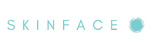Skinface