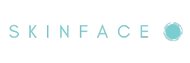 Skinface